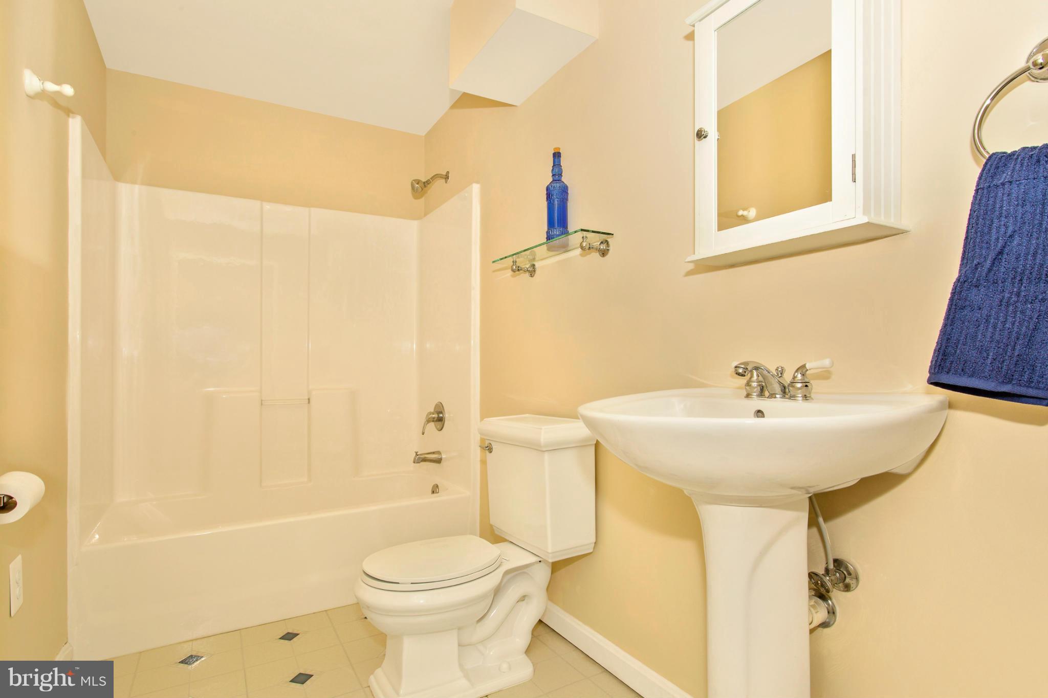5926 Union Ridge Court Adamstown, MD 21710 - Photo 25 of 30 Bath