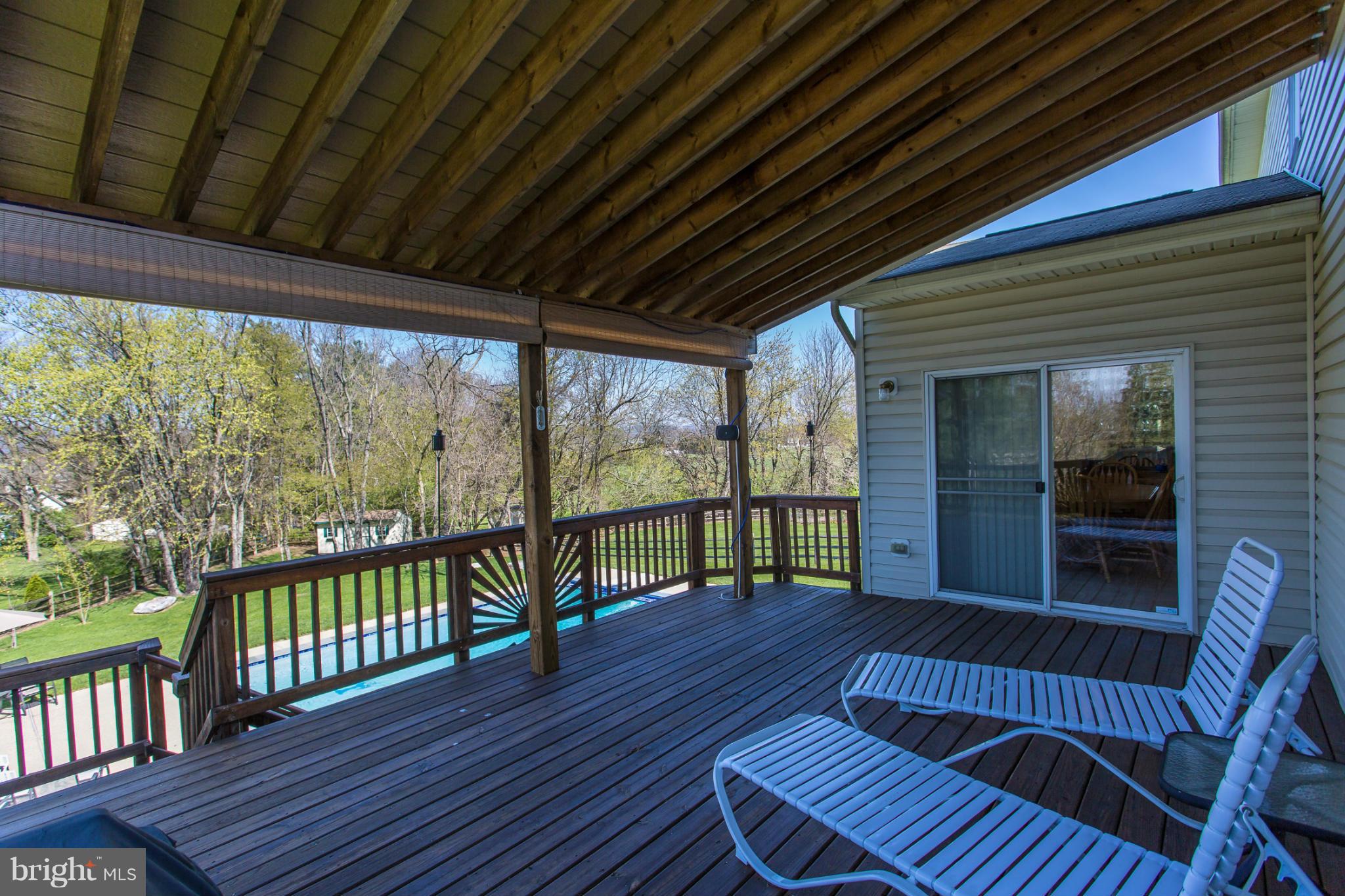 5926 Union Ridge Court Adamstown, MD 21710 - Photo 28 of 30 Exterior (General)