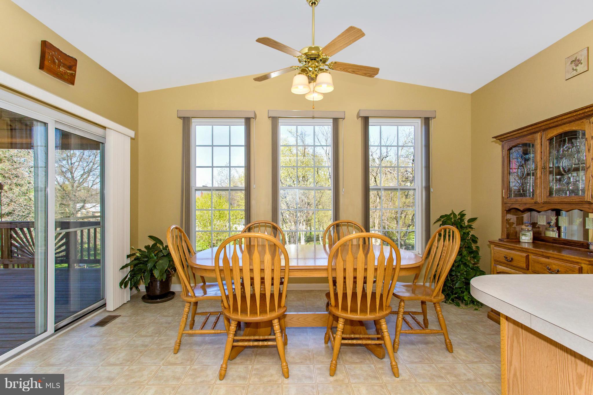 5926 Union Ridge Court Adamstown, MD 21710 - Photo 9 of 30 Interior (General)