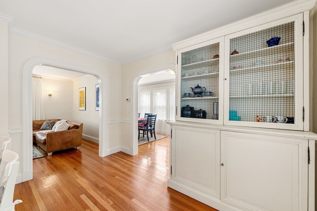 40 Ansonia Road Boston, MA 02132 - Photo 12 of 42 Gallery Image 12