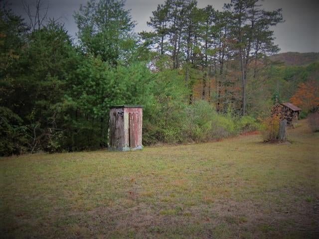 88 Whipperwill Hill Road Gap Mills, WV 24941 - Photo 38 of 68 Gallery Image 38