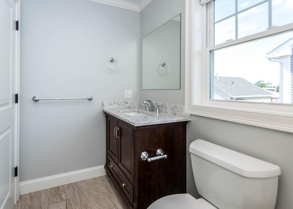 49 Hall Street, Unit 1 Waltham, MA 02453 - Photo 9 of 17