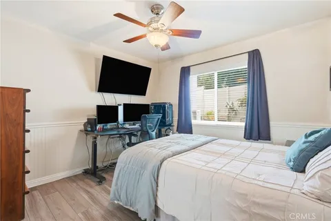 $799,000 | 215 Wichita Avenue, Unit 409, Huntington Beach, CA 92648