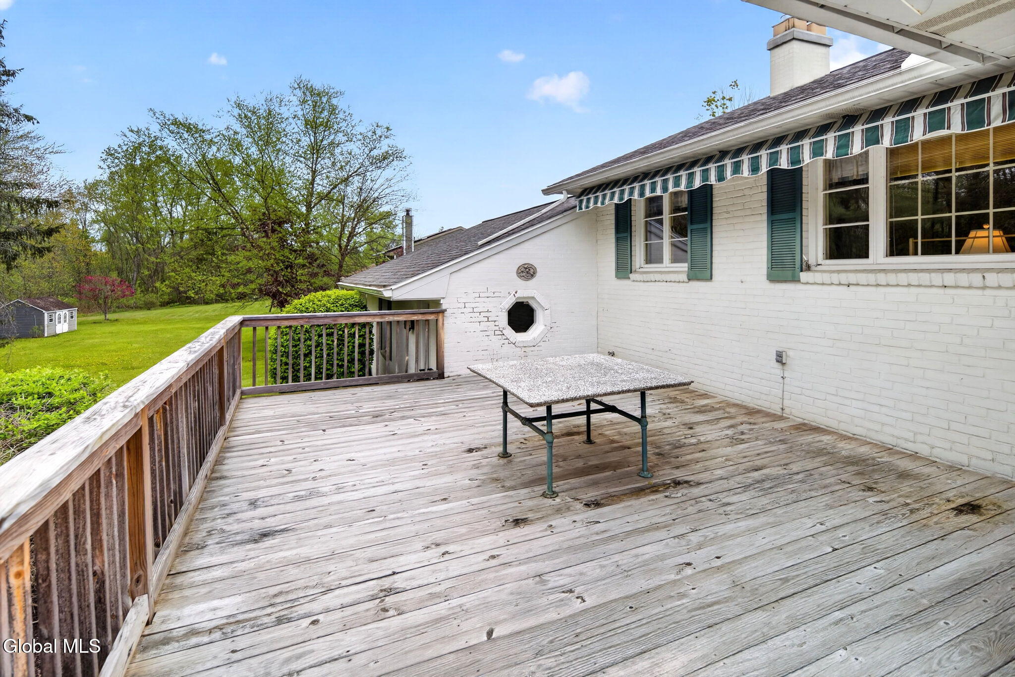 280 Lisha Kill Road Colonie, NY 12309 - Photo 22 of 31 Exterior 05