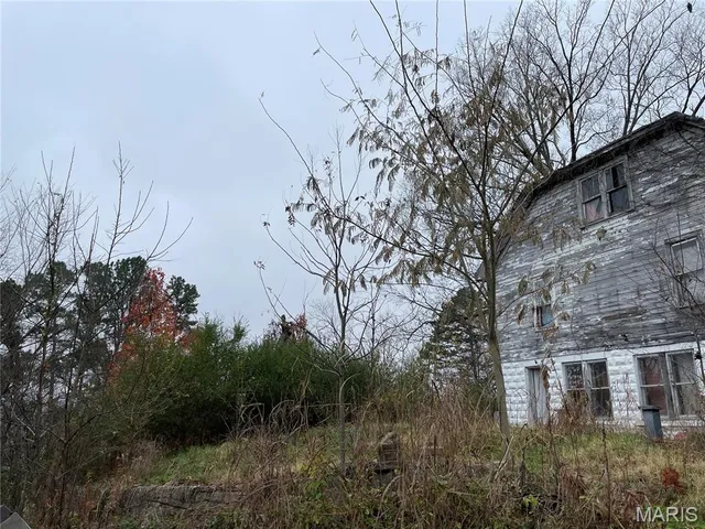 $52,500 | 410 Orchard Street, Williamsville, MO 63967