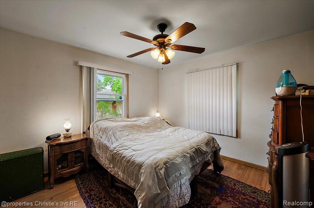 2180 Vernier Road Grosse Pointe, MI 48236 - Photo 14 of 24