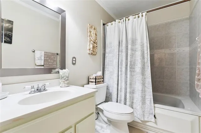 $350,000 | 3424 Maggiore Drive, Kenner, LA 70065