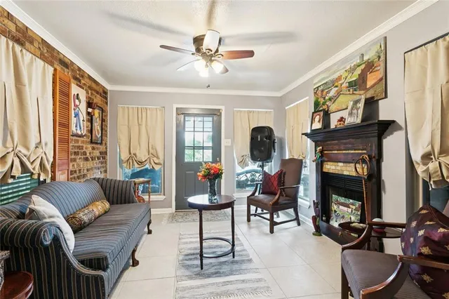 $350,000 | 3424 Maggiore Drive, Kenner, LA 70065