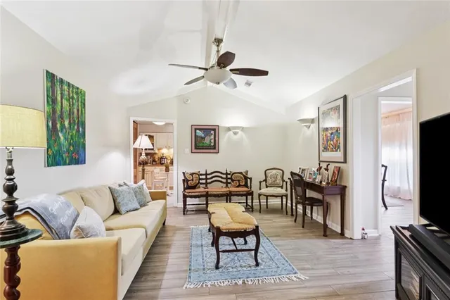 $350,000 | 3424 Maggiore Drive, Kenner, LA 70065