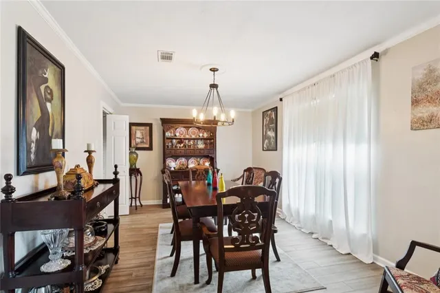 $350,000 | 3424 Maggiore Drive, Kenner, LA 70065