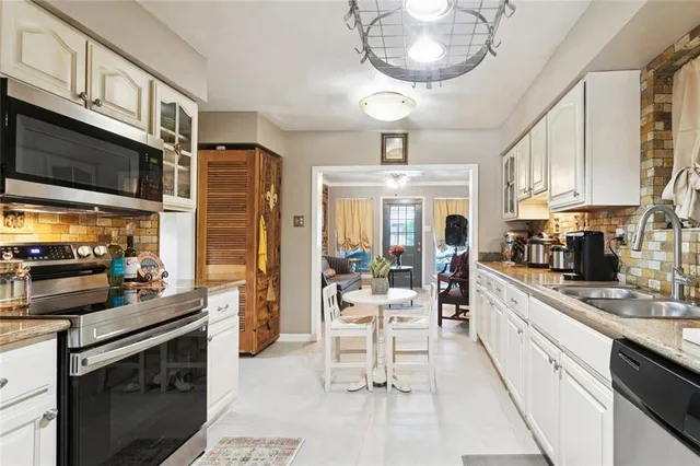 $350,000 | 3424 Maggiore Drive, Kenner, LA 70065