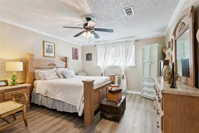 $350,000 | 3424 Maggiore Drive, Kenner, LA 70065