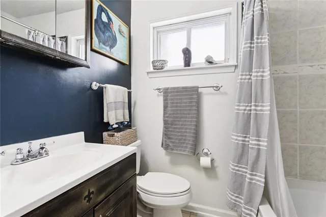 $350,000 | 3424 Maggiore Drive, Kenner, LA 70065