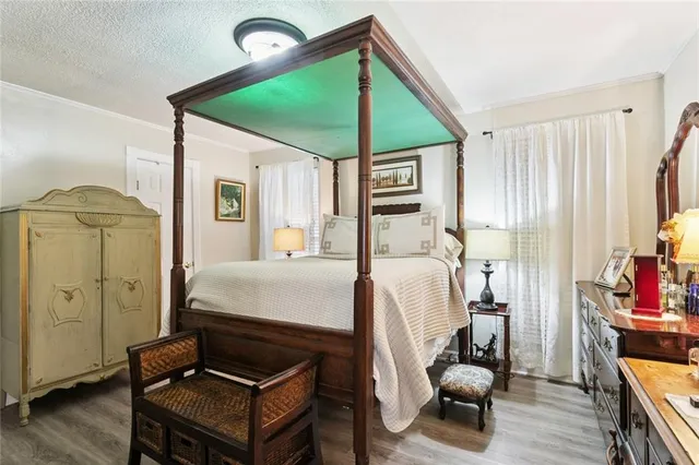 $350,000 | 3424 Maggiore Drive, Kenner, LA 70065