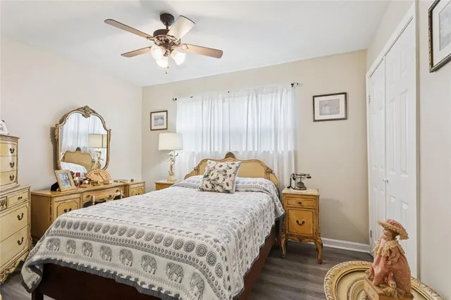 $350,000 | 3424 Maggiore Drive, Kenner, LA 70065