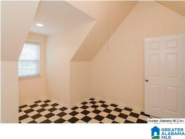 7333 Cavern Road Trussville, AL 35173 - Photo 17 of 23