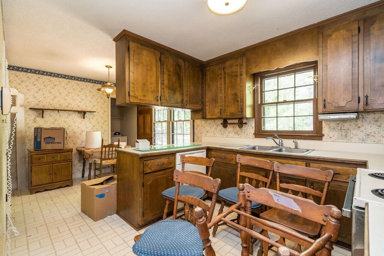 11309 Coachmans Way Raleigh, NC 27614 - Photo 8 of 23 Photo 8