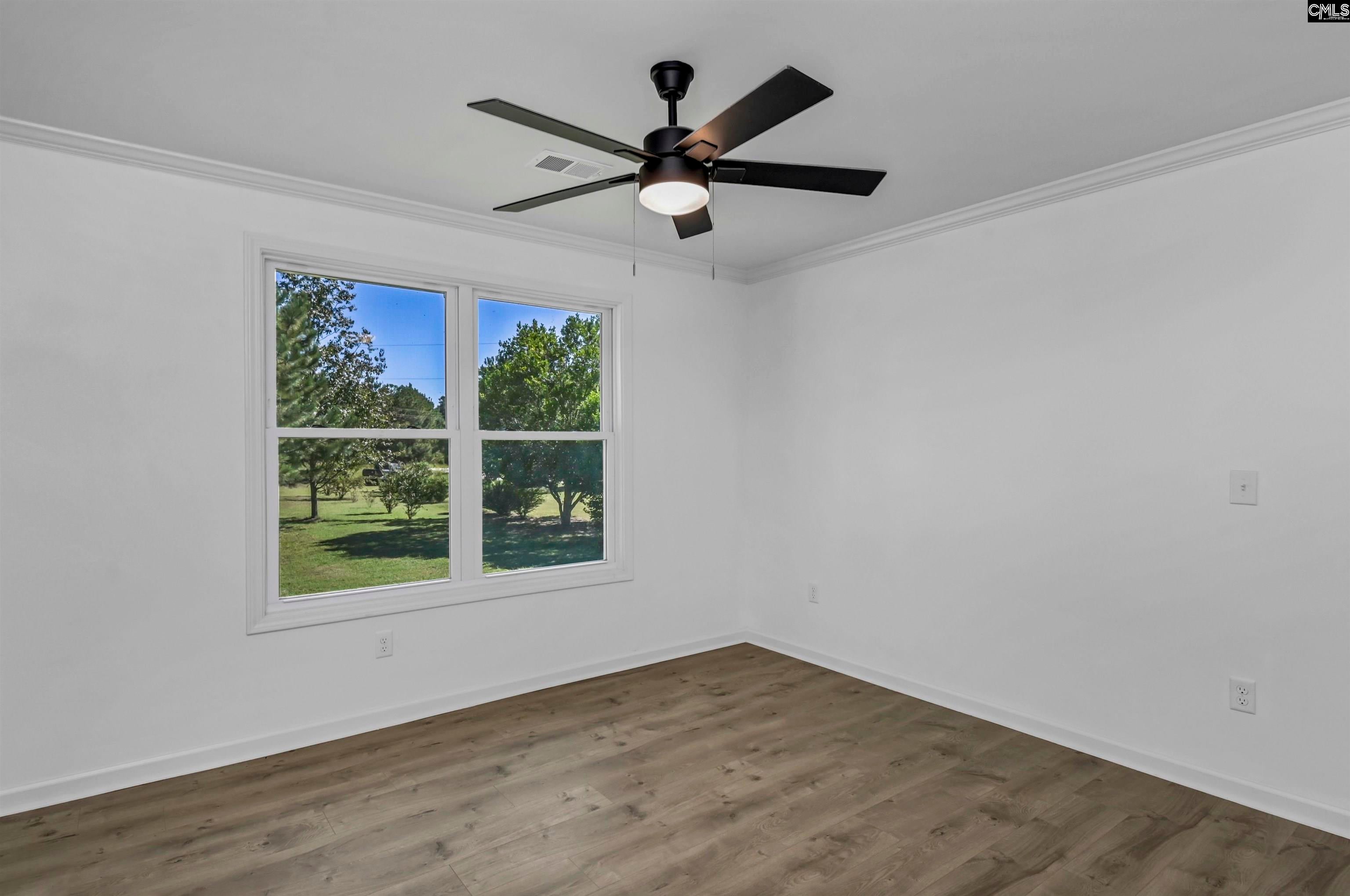 235 Peachtree Extension Gilbert, SC 29054 - Photo 46 of 63 Gallery Image 46