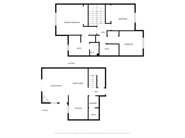 $429,000 | 608 Shasta Oaks Circle, Roseville, CA 95678