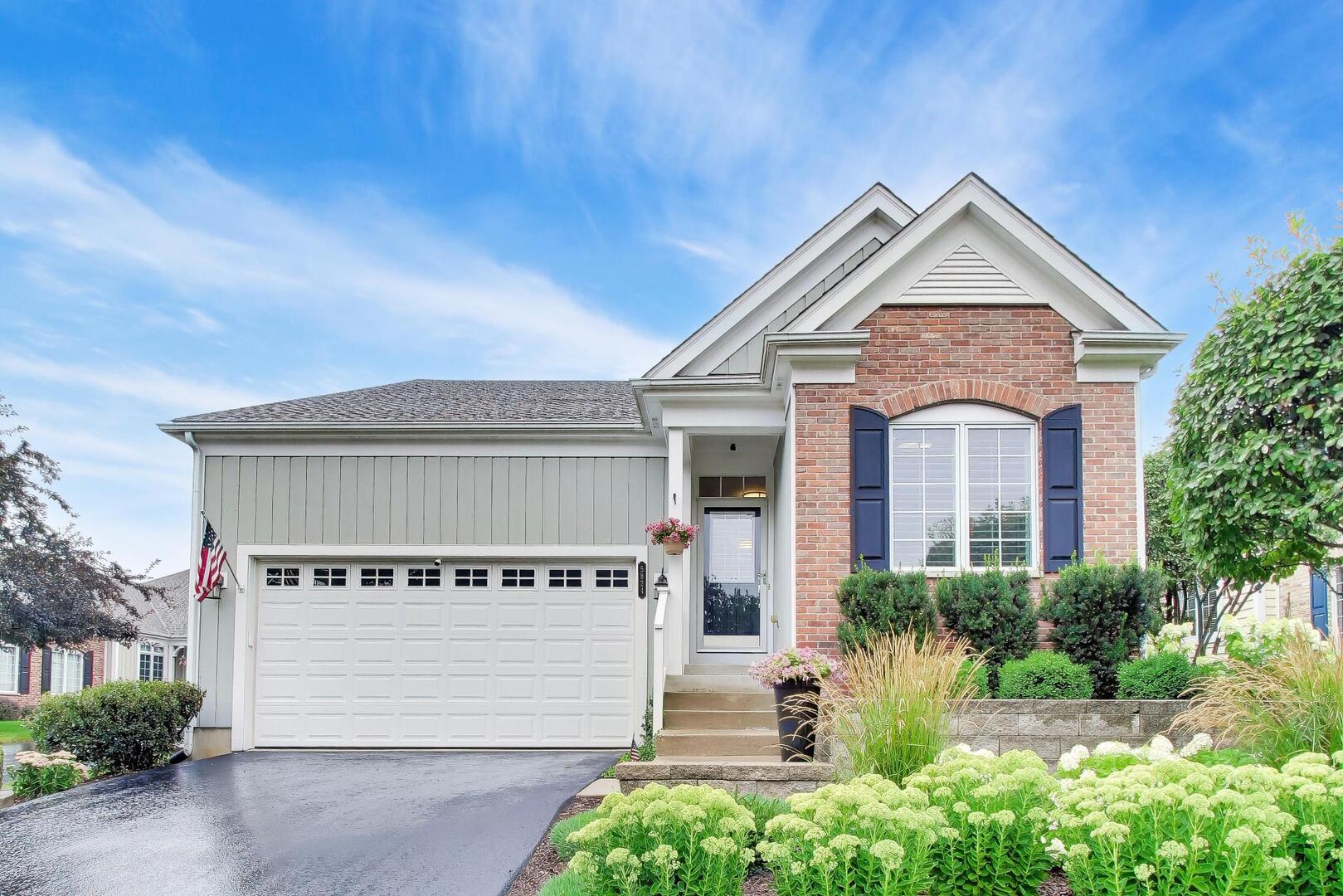 5824 Prairie Ridge Road Crystal Lake, IL 60014 - Photo 1 of 35 Gallery Image 1