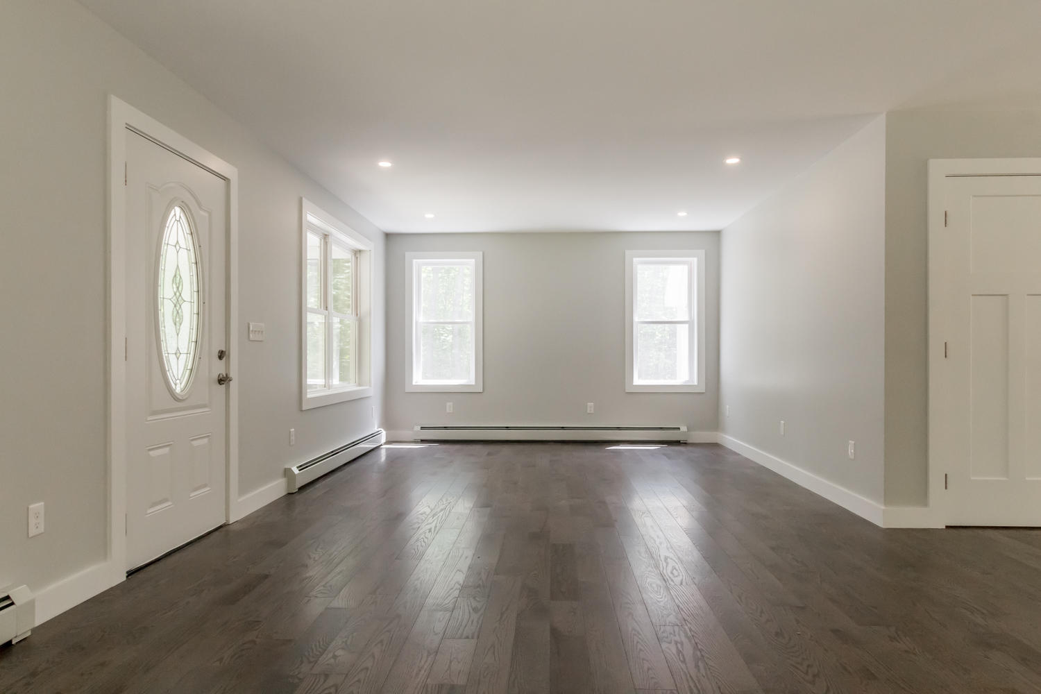 18 Twin Pines Road Raymond, ME 04071 - Photo 20 of 57 201901919HL-71006