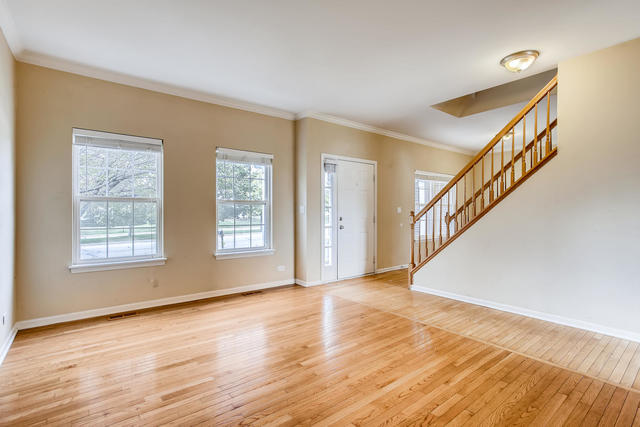 1373 Lily Cache Lane Bolingbrook, IL 60490 - Photo 2 of 16