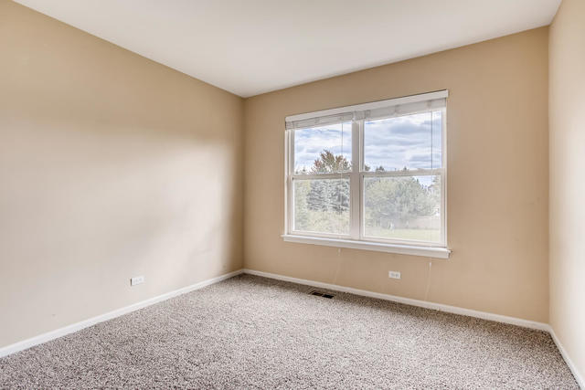 1373 Lily Cache Lane Bolingbrook, IL 60490 - Photo 12 of 16