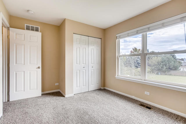 1373 Lily Cache Lane Bolingbrook, IL 60490 - Photo 13 of 16