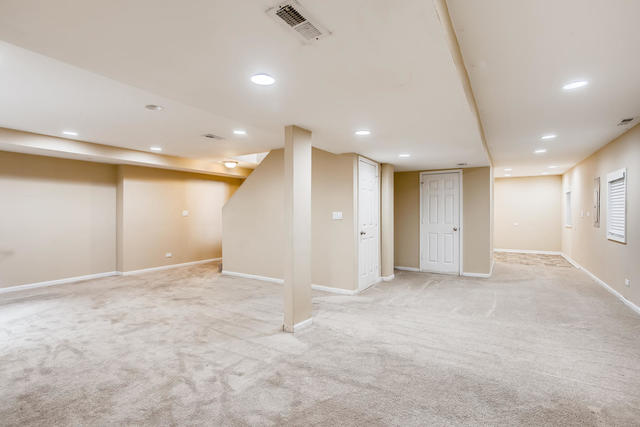 1373 Lily Cache Lane Bolingbrook, IL 60490 - Photo 14 of 16