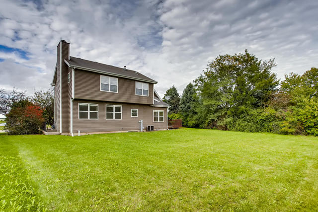 1373 Lily Cache Lane Bolingbrook, IL 60490 - Photo 15 of 16