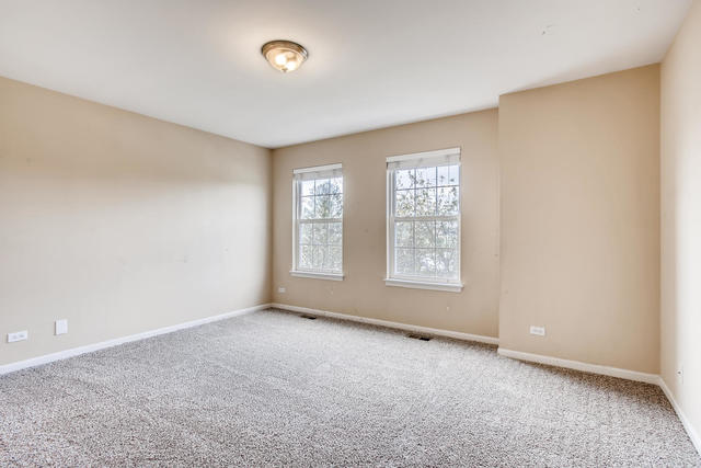 1373 Lily Cache Lane Bolingbrook, IL 60490 - Photo 7 of 16