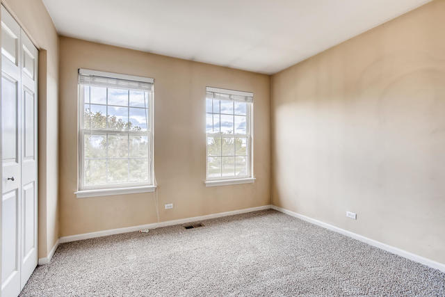 1373 Lily Cache Lane Bolingbrook, IL 60490 - Photo 10 of 16