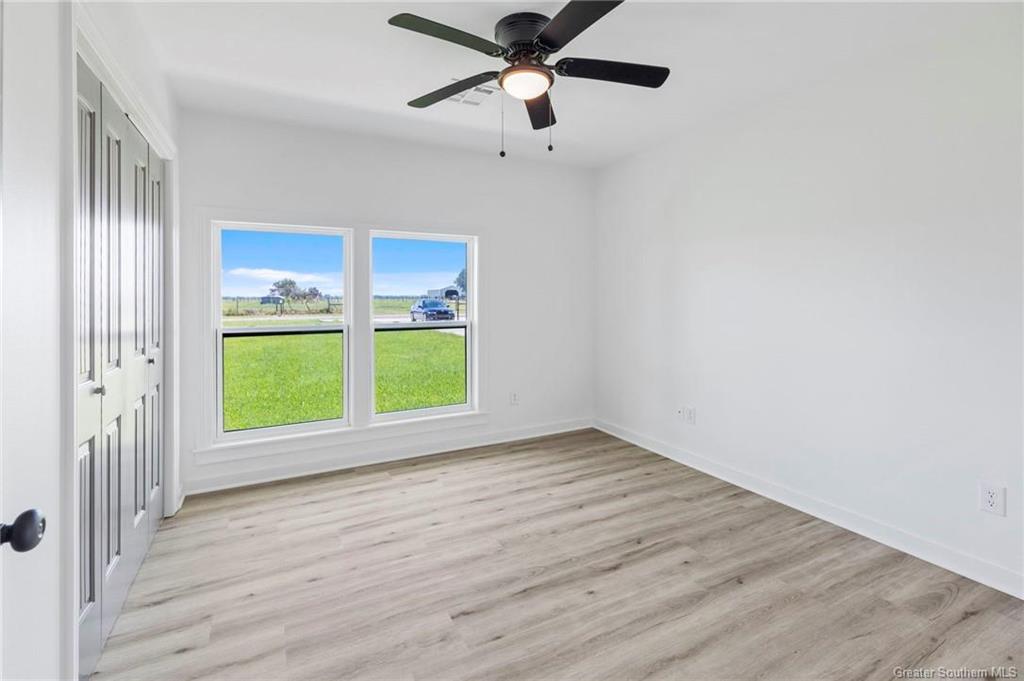 9351 Lognion Road Iowa, LA 70647 - Photo 12 of 22 Gallery Image 12