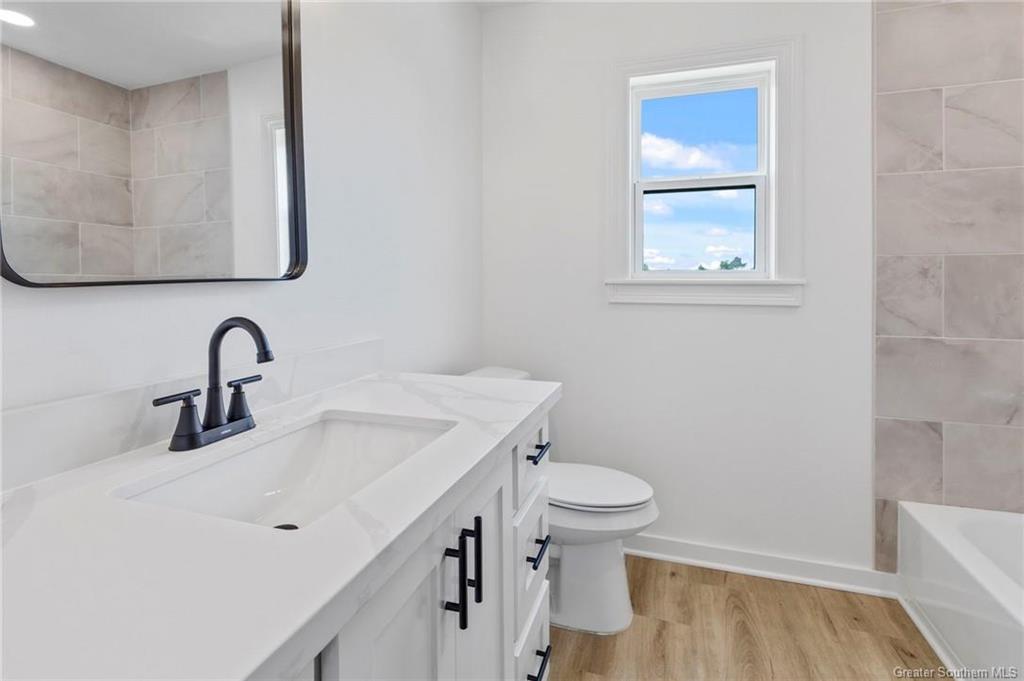 9351 Lognion Road Iowa, LA 70647 - Photo 13 of 22 Gallery Image 13