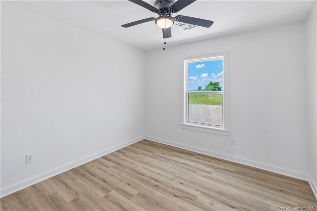 9351 Lognion Road Iowa, LA 70647 - Photo 14 of 22 Gallery Image 14