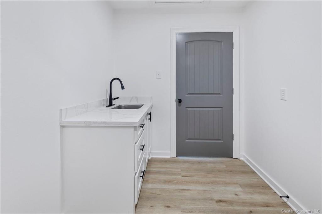 9351 Lognion Road Iowa, LA 70647 - Photo 16 of 22 Gallery Image 16