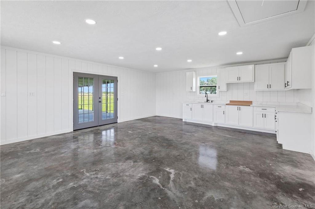 9351 Lognion Road Iowa, LA 70647 - Photo 17 of 22 Gallery Image 17