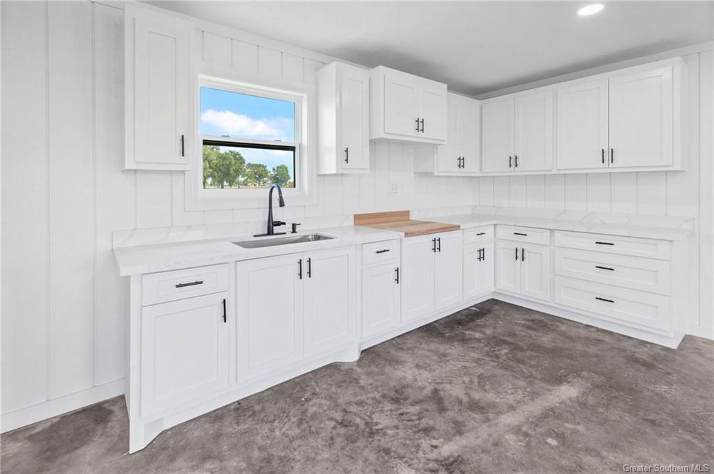 9351 Lognion Road Iowa, LA 70647 - Photo 18 of 22 Gallery Image 18