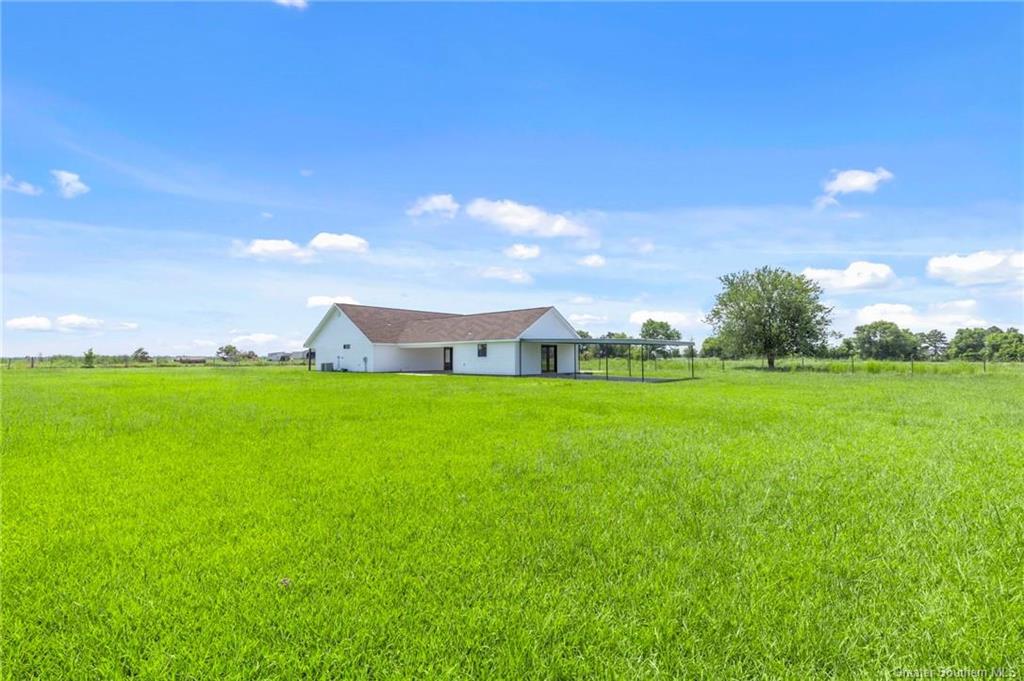 9351 Lognion Road Iowa, LA 70647 - Photo 19 of 22 Gallery Image 19