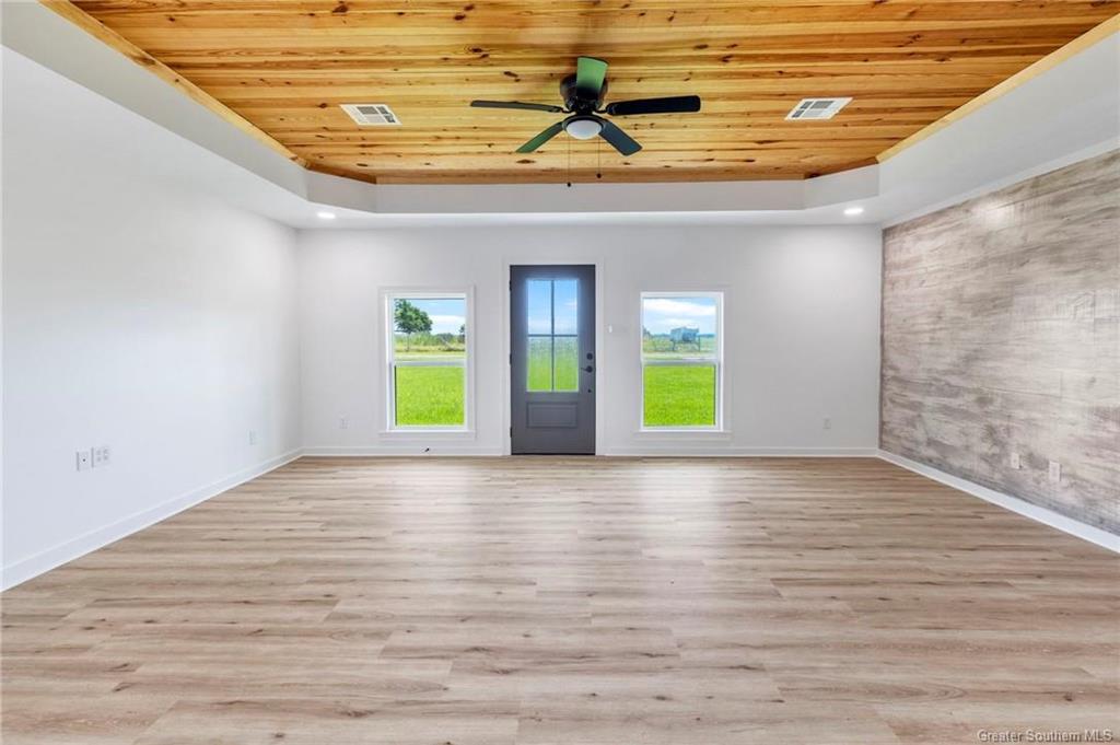9351 Lognion Road Iowa, LA 70647 - Photo 3 of 22 Gallery Image 3