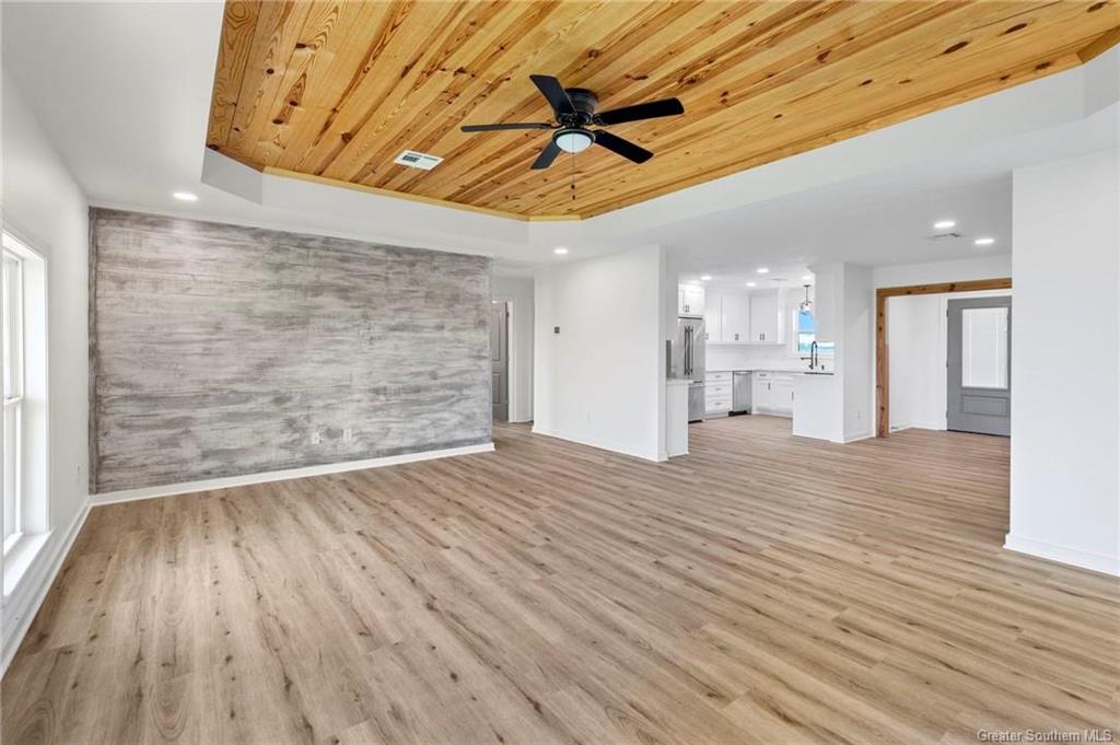 9351 Lognion Road Iowa, LA 70647 - Photo 4 of 22 Gallery Image 4
