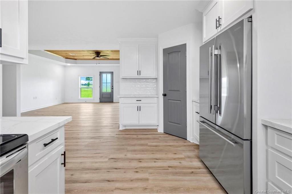 9351 Lognion Road Iowa, LA 70647 - Photo 7 of 22 Gallery Image 7