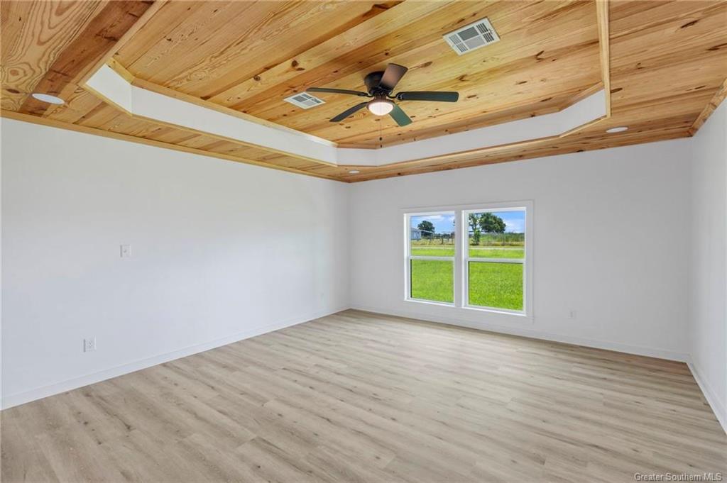 9351 Lognion Road Iowa, LA 70647 - Photo 8 of 22 Gallery Image 8