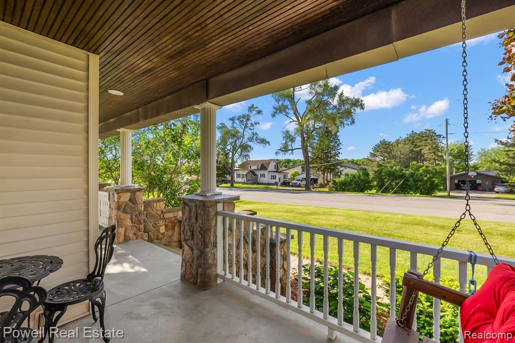 12920 East Washington Road Reese, MI 48757 - Photo 6 of 58
