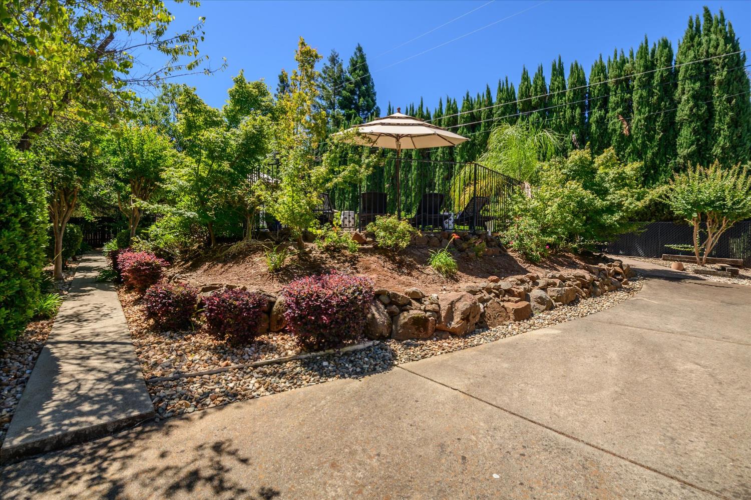 3165 Oakwood Road Cameron Park, CA 95682 - Photo 48 of 55