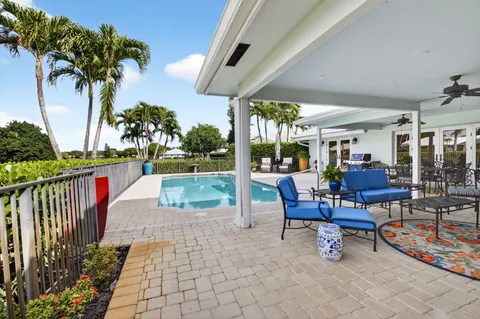 $1,695,000 | 11949 Date Palm Drive, Boynton Beach, FL 33436