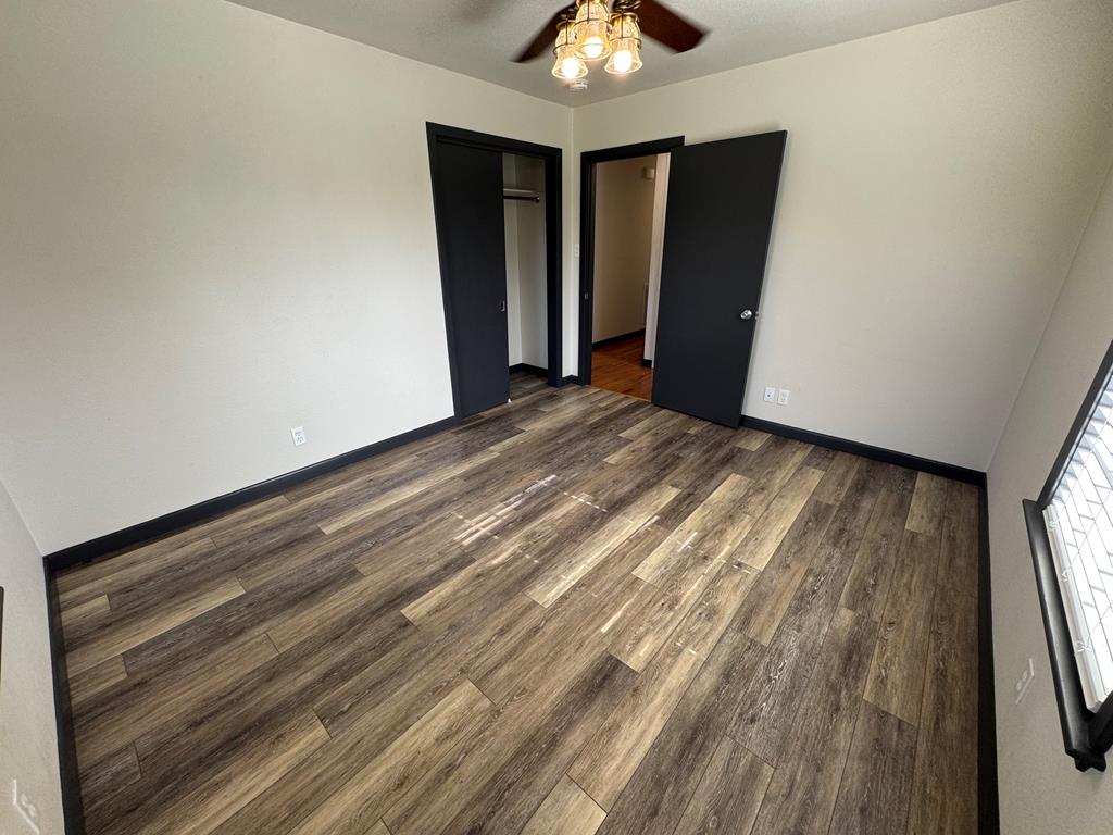2078 Lower Crabapple Road Fredericksburg, TX 78624 - Photo 39 of 44