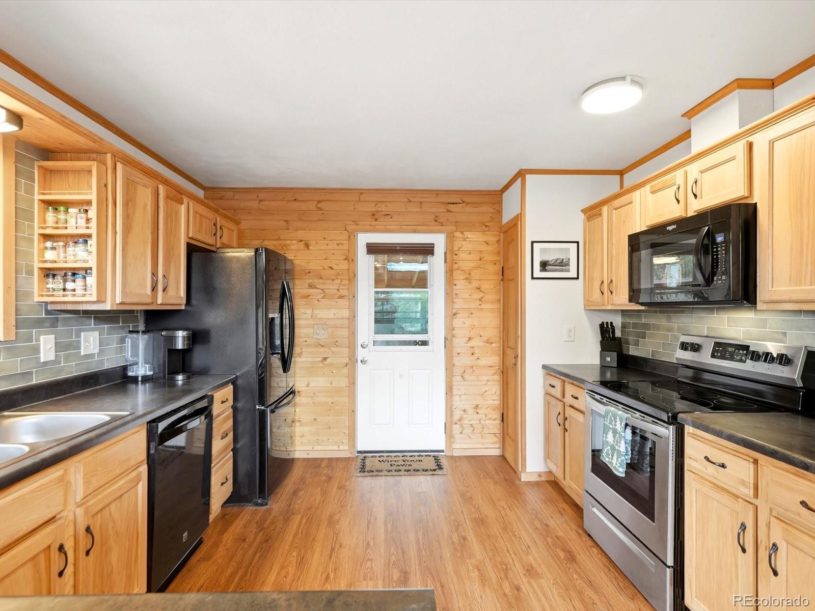 10 Juniper Way Bailey, CO 80421 - Photo 15 of 41