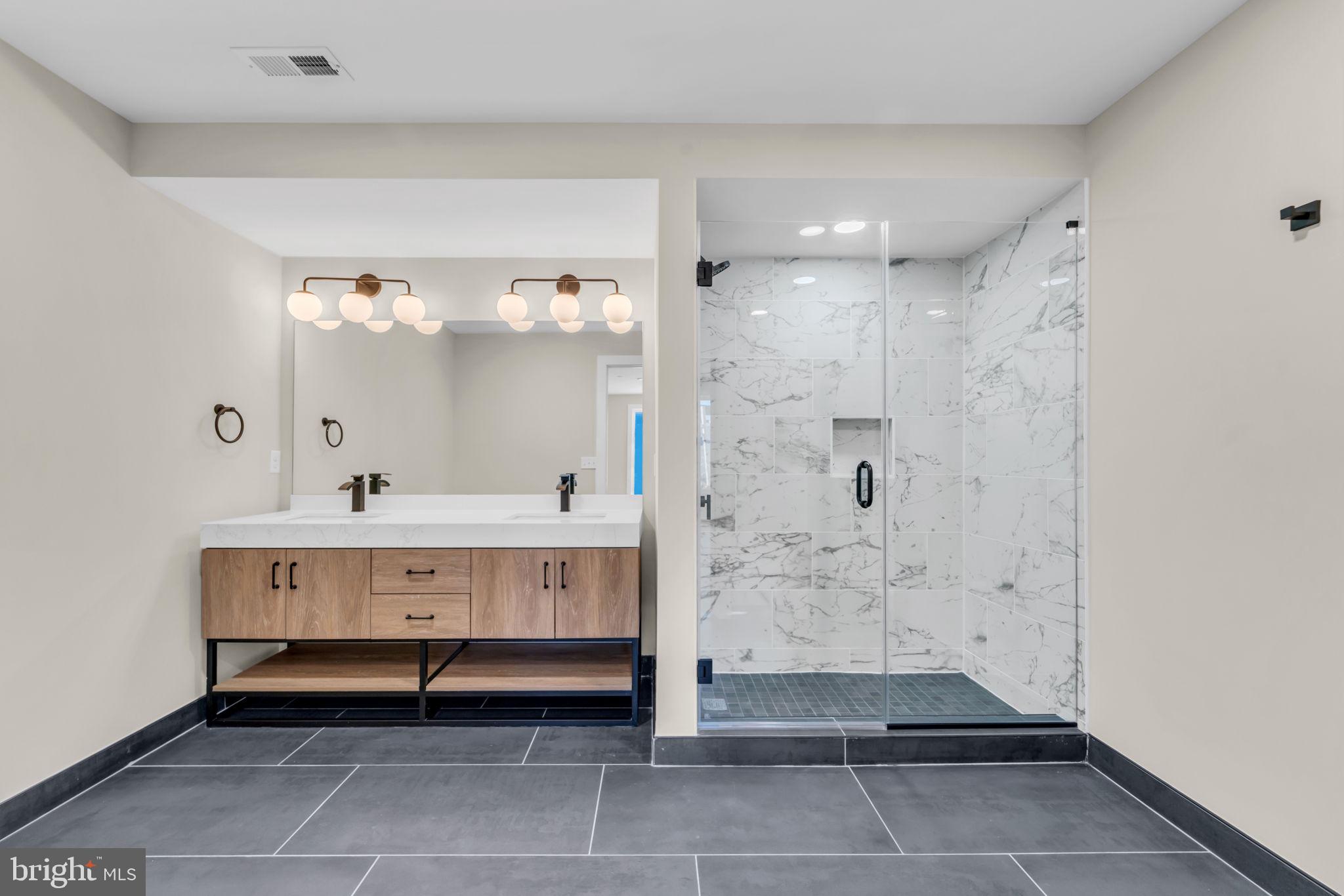 919 12th Street Northeast, Unit A303 Washington, DC 20002 - Photo 13 of 45