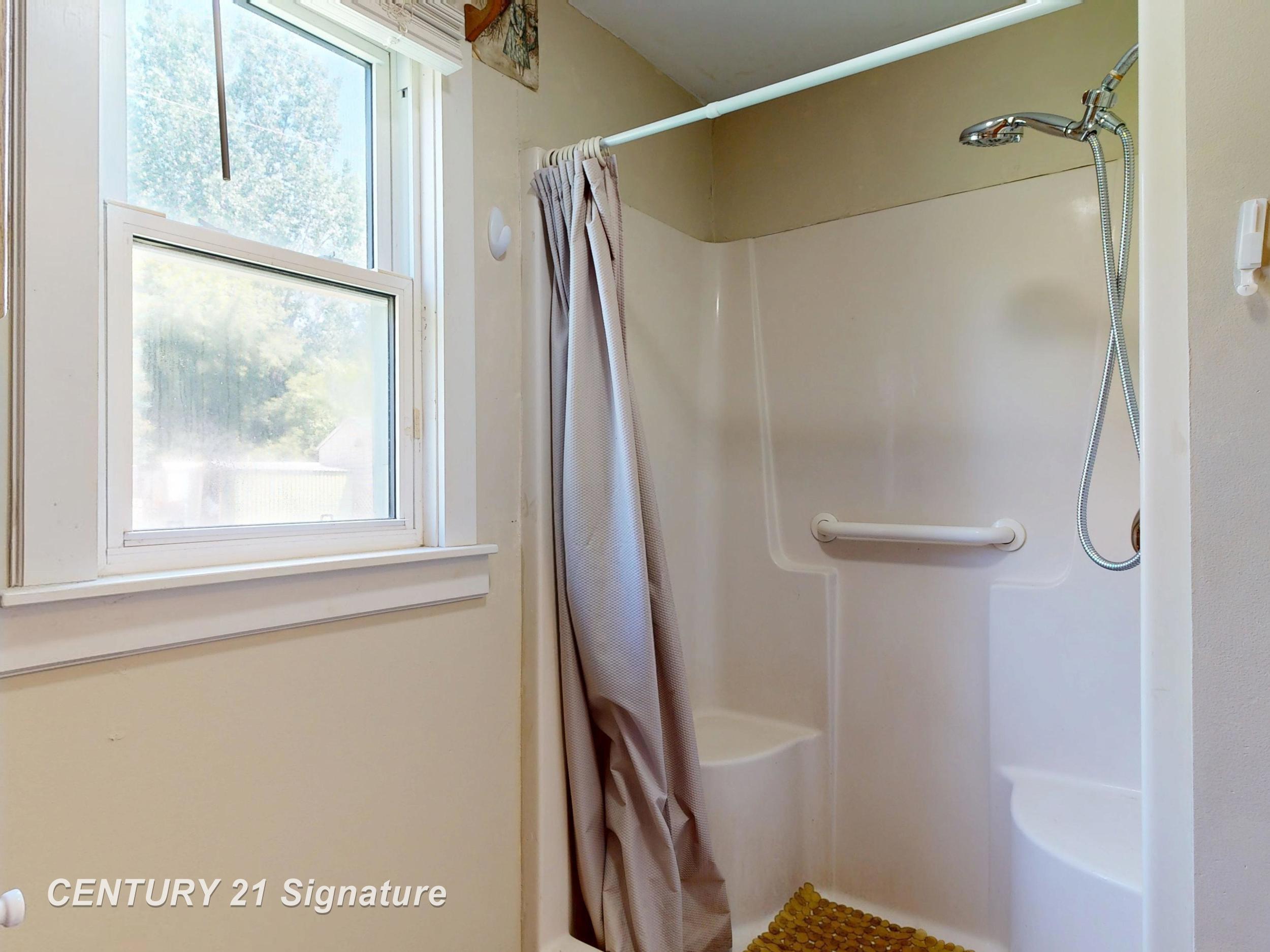 12164 Elms Road Clio, MI 48420 - Photo 22 of 50